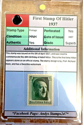 Nazi germany third - germany, adolf