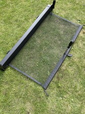 BMW F31, 3 series estate