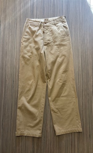 Buzz rickson military - buzz,