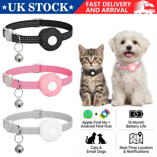 Cat tracker finder - cat,