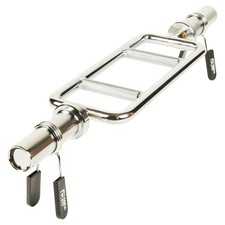 Mirafit 2" Olympic Tricep