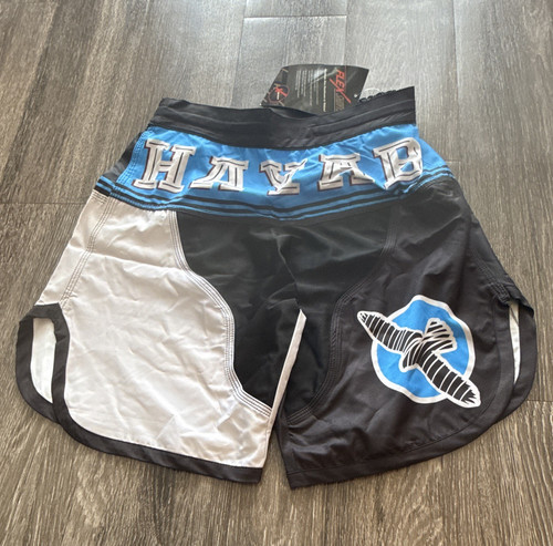 Hayabusa flex factor fight - flex,