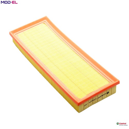 Air filter ca0170 for peugeot - air,