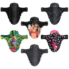 MTB Mudguard Bicycle 20-29