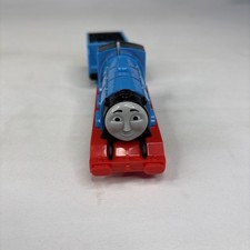Mattel 2013 Thomas The Tank