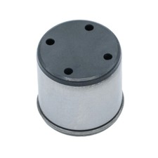 Tappet Fuel Pump For Audi VW 2.0 06D109309C 37162