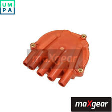 DISTRIBUTOR CAP 31-0100 FOR BMW 5/E34/Sedan M40B16 1.6L M40B18 1.8L 4cyl 3 E30