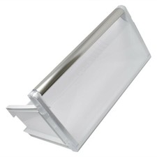 Siemens Fridge Freezer To