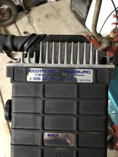 Mercedes W201 w124 190 E