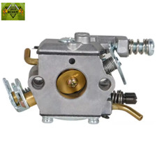STRIMMER CARBURETTOR CARB FITS