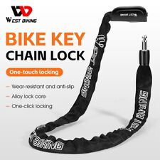 WEST BIKING Portable