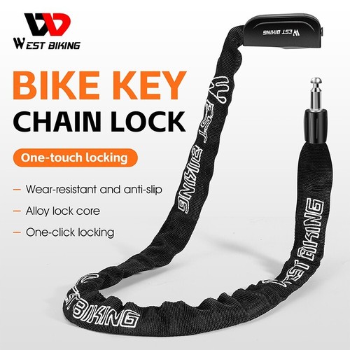 West biking portable - west,
