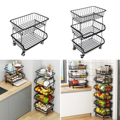 Kitchen tier food veg - tier,