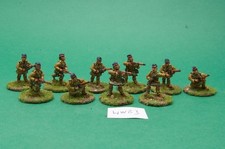 28mm-Wargames-Figures-Very-Bri