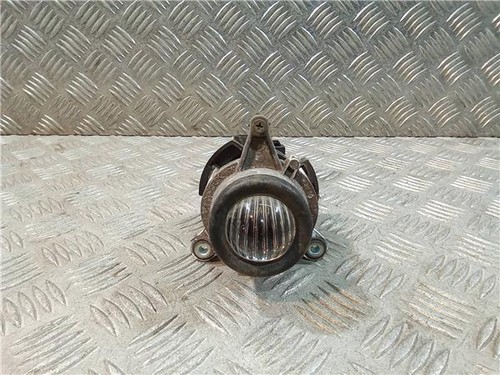 Fog light right side - right, fiat