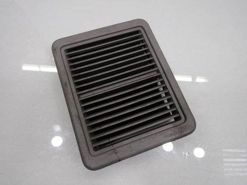 Toyota townace liteace 91 - liteace, 82-91