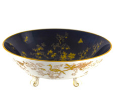 Coalport Vintage Cairo Fruit