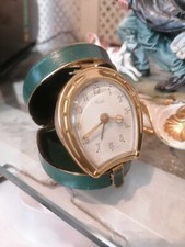 Vintage Kienzle Horse Shoe