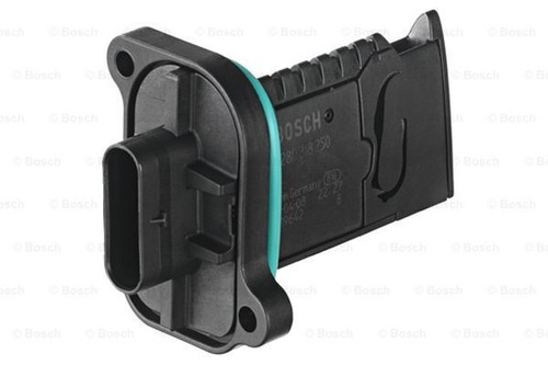 Bosch mass air flow - mass, meter
