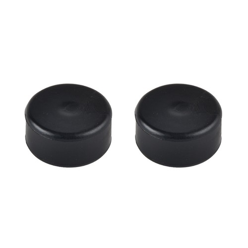 Front fuel gas - front,