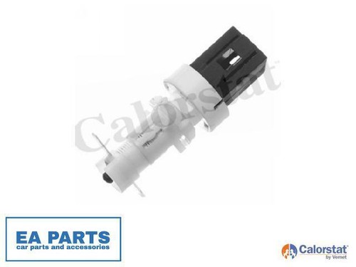 Brake light switch - brake, for