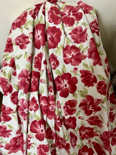Stunning original vintage - stunning,
