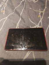 Kurio C14100/C14150 Black 8GB