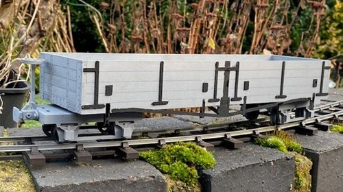 Sm32 16mm narrow - sm32,