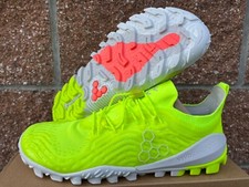 Vivobarefoot Hydra ESC Safety
