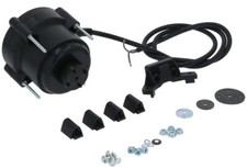 ELCO 25W MULTI-FIT FAN MOTOR