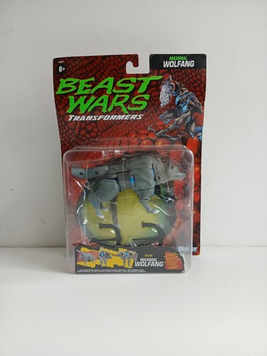 Transformers generations retro - transformers,