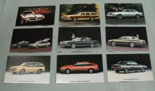Downtown pontiac dealers - downtown,