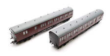 Rapido Trains 946006 OO Gauge