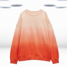 Ex Hush Women’s Sweatshirt