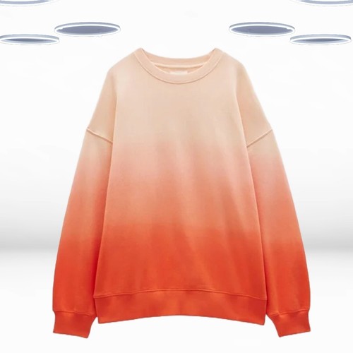 Hush women sweatshirt - hush, women’s