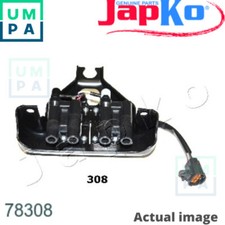 IGNITION COIL FOR MAZDA