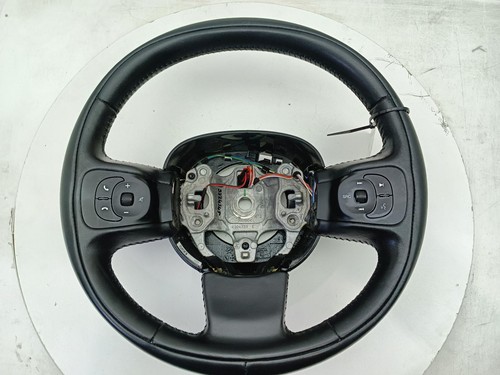 Fiat 500l multifunctional - 500l,