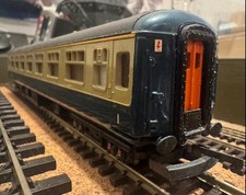 Lima 305301 (OO) BR MK2B