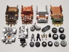 Rogue trader gorkamorka space - rogue,