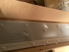 bang olufsen beovision 11-46