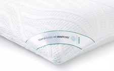 Tempur cloud air smartcool - air,