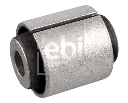 39088 febi bilstein mounting - 39088,