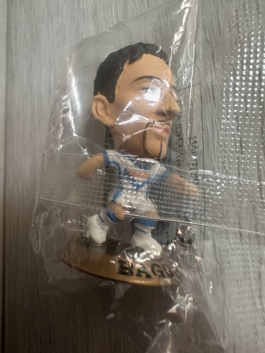 Corinthian microstars roberto - microstars,