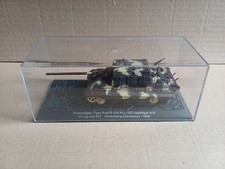 *DeAGOSTINI/ ALTAYA* 1:72