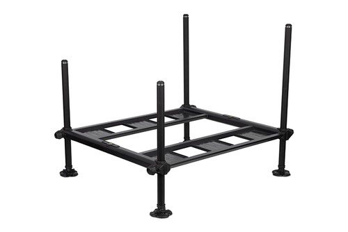 Matrix duralite platform - matrix,