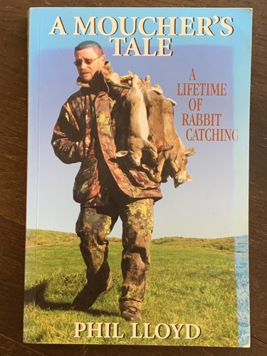 Moucher tale a - a, lifetime
