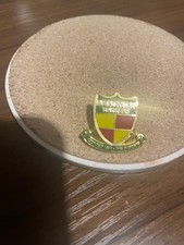 Nantwich town football club - town,