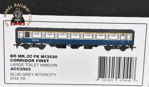 Accurascale acc2923 2c - accurascale, br