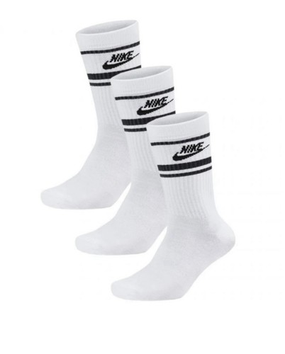 Nike everyday crew - nike, socks