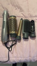 BaByliss Air Style
